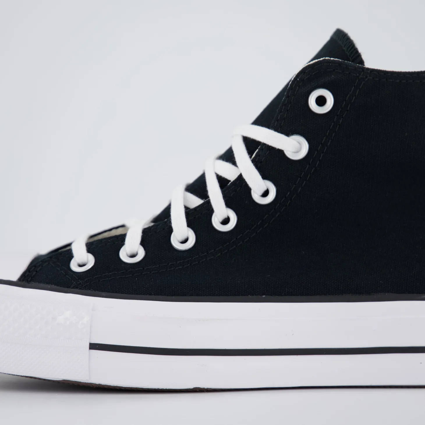 CHUCK TAYLOR ALL STAR LIFT