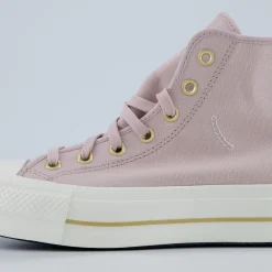 CHUCK TAYLOR ALL STAR LIFT