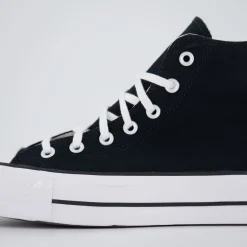 CHUCK TAYLOR ALL STAR LIFT
