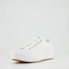 CHUCK TAYLOR ALL STAR MOVE OX