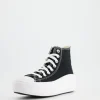 CHUCK TAYLOR ALL STAR MOVE PLA