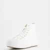CHUCK TAYLOR ALL STAR MOVE HI
