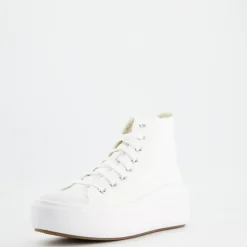 CHUCK TAYLOR ALL STAR MOVE HI