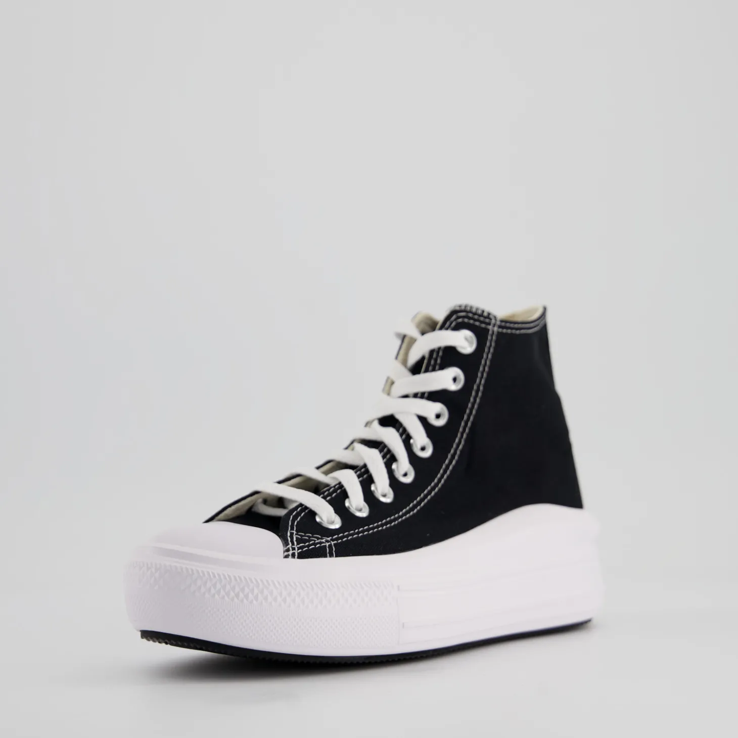 CHUCK TAYLOR ALL STAR MOVE PLA