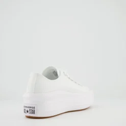 CHUCK TAYLOR ALL STAR MOVE OX