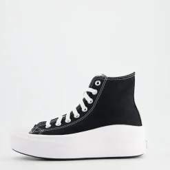 CHUCK TAYLOR ALL STAR MOVE PLA