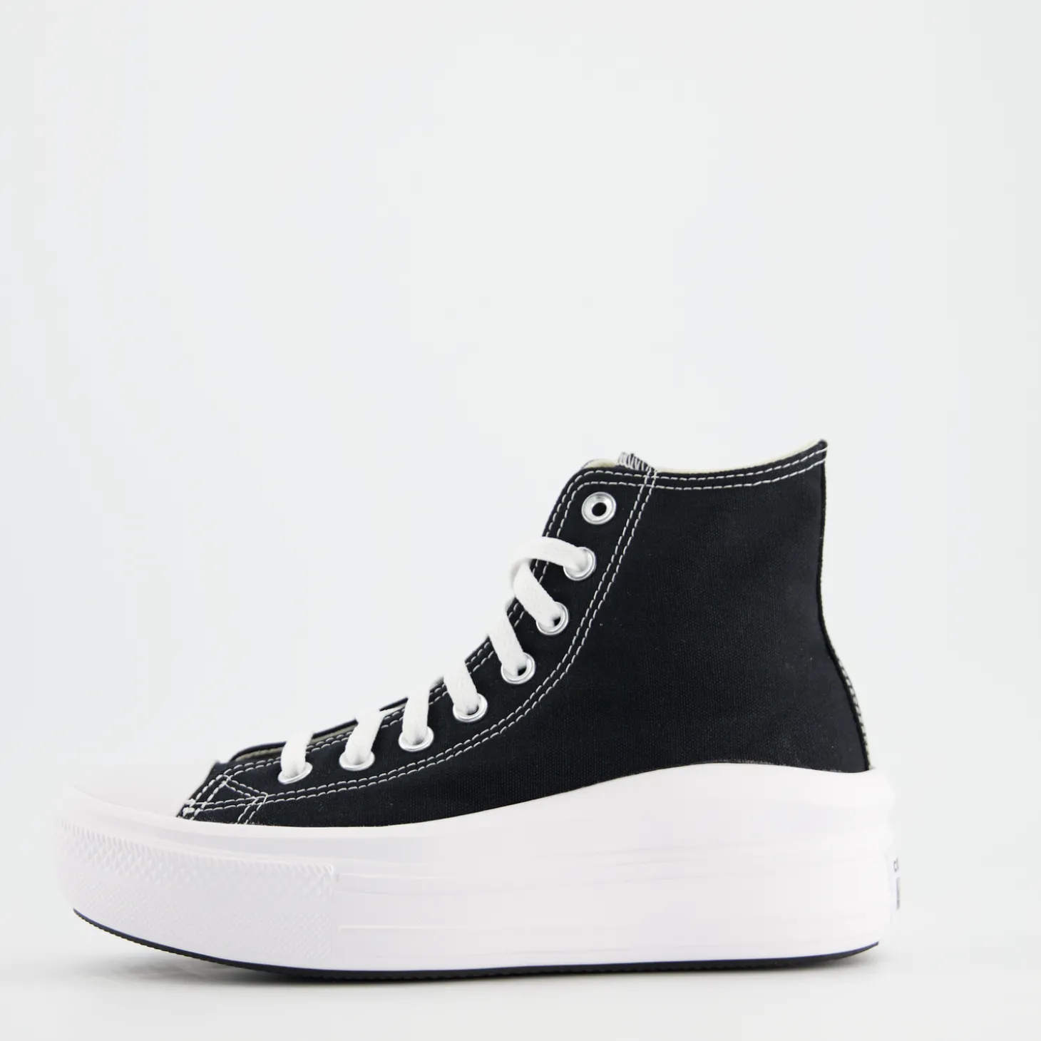 CHUCK TAYLOR ALL STAR MOVE PLA