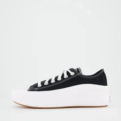 CHUCK TAYLOR ALL STAR MOVE OX