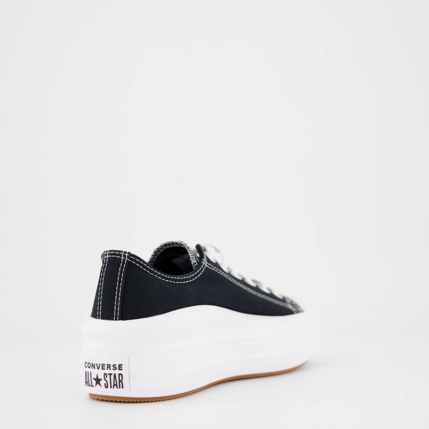 CHUCK TAYLOR ALL STAR MOVE OX