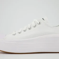 CHUCK TAYLOR ALL STAR MOVE OX