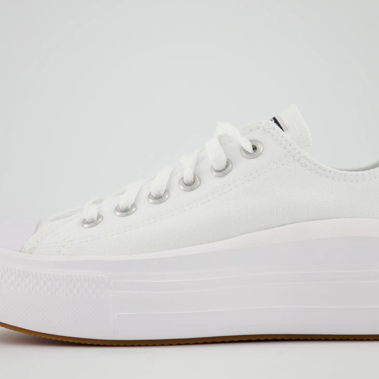 CHUCK TAYLOR ALL STAR MOVE OX