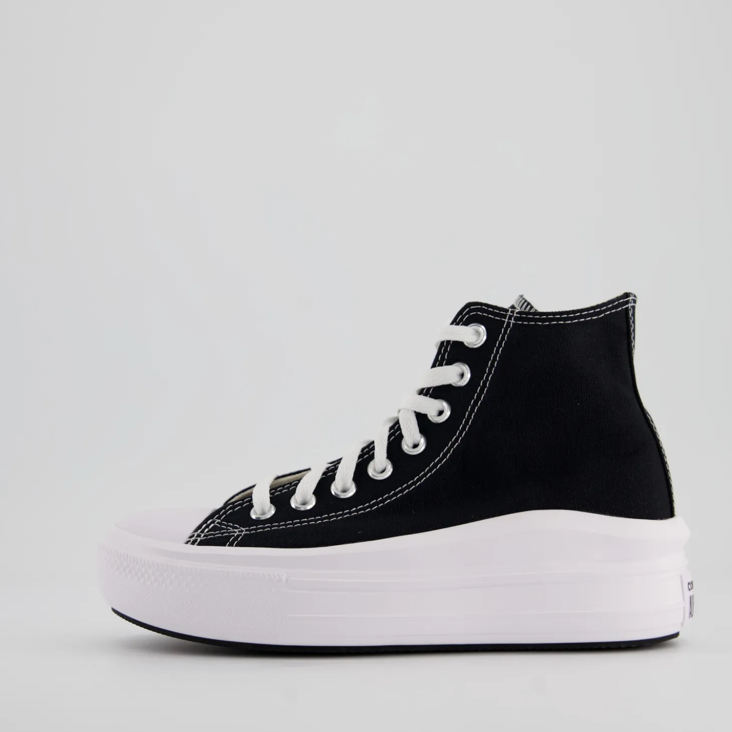 CHUCK TAYLOR ALL STAR MOVE PLA