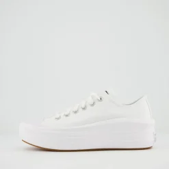 CHUCK TAYLOR ALL STAR MOVE OX