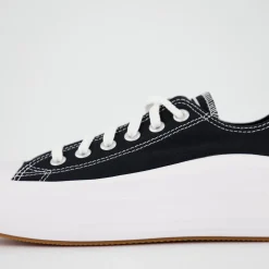 CHUCK TAYLOR ALL STAR MOVE OX