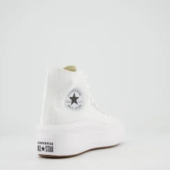 CHUCK TAYLOR ALL STAR MOVE HI