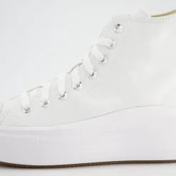 CHUCK TAYLOR ALL STAR MOVE HI