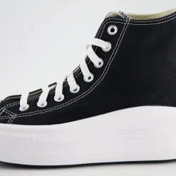 CHUCK TAYLOR ALL STAR MOVE PLA