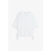 CIFINE