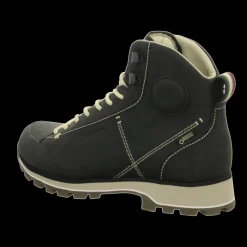 Cinquantaquattro High Fg W GTX