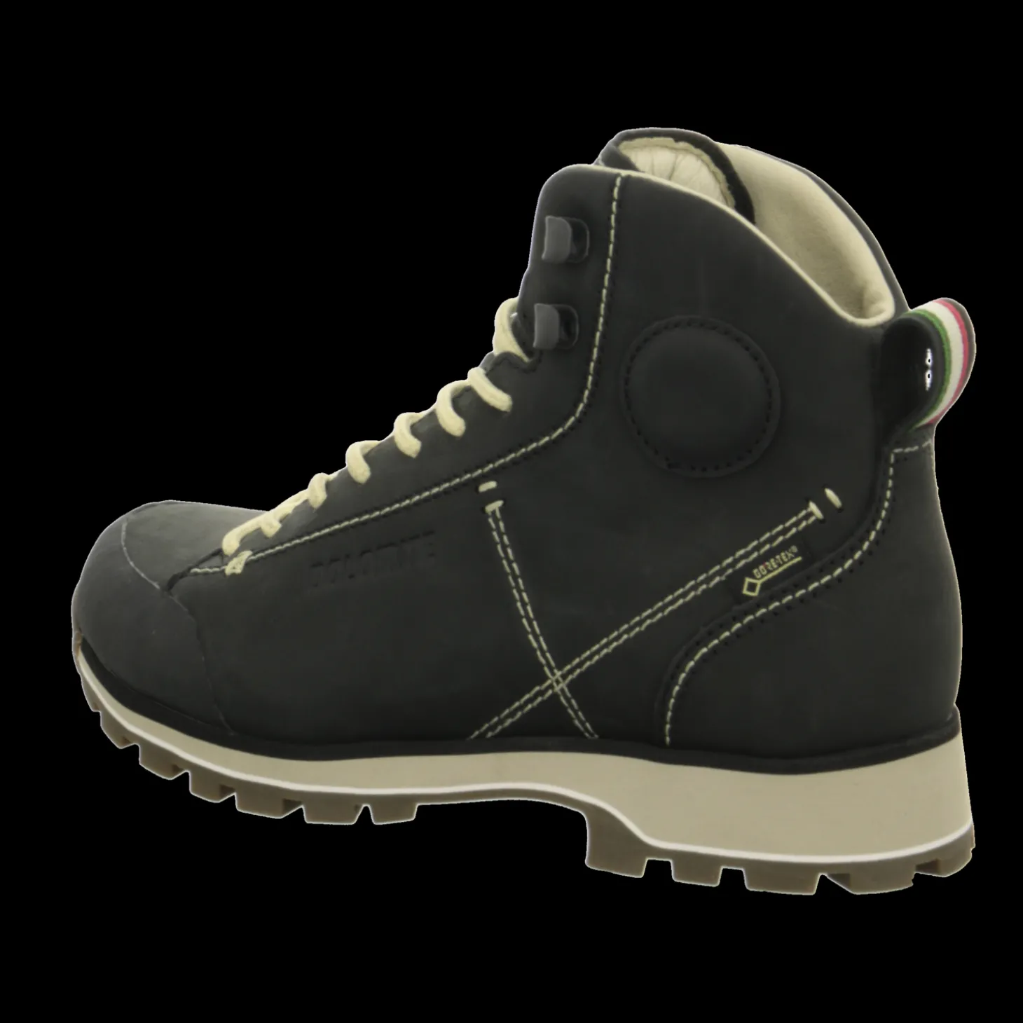 Cinquantaquattro High Fg W GTX
