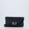 CIRCE FLAP SHOULDER BAG