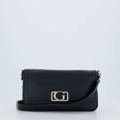 CIRCE FLAP SHOULDER BAG