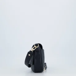 CIRCE FLAP SHOULDER BAG