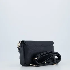 CIRCE FLAP SHOULDER BAG
