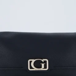 CIRCE FLAP SHOULDER BAG
