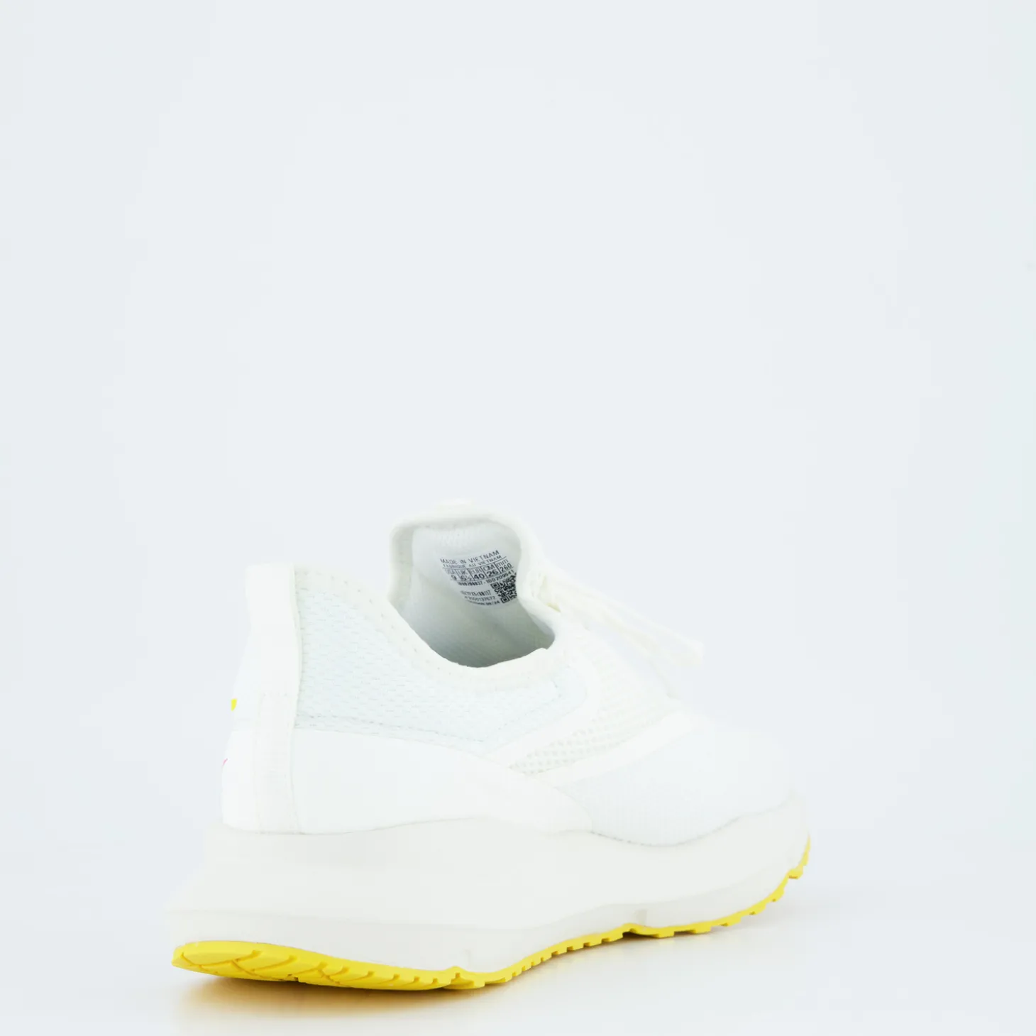 CITYRIDE