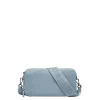 Clarice Crossbody M
