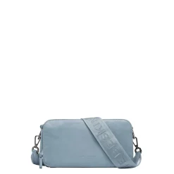 Clarice Crossbody M