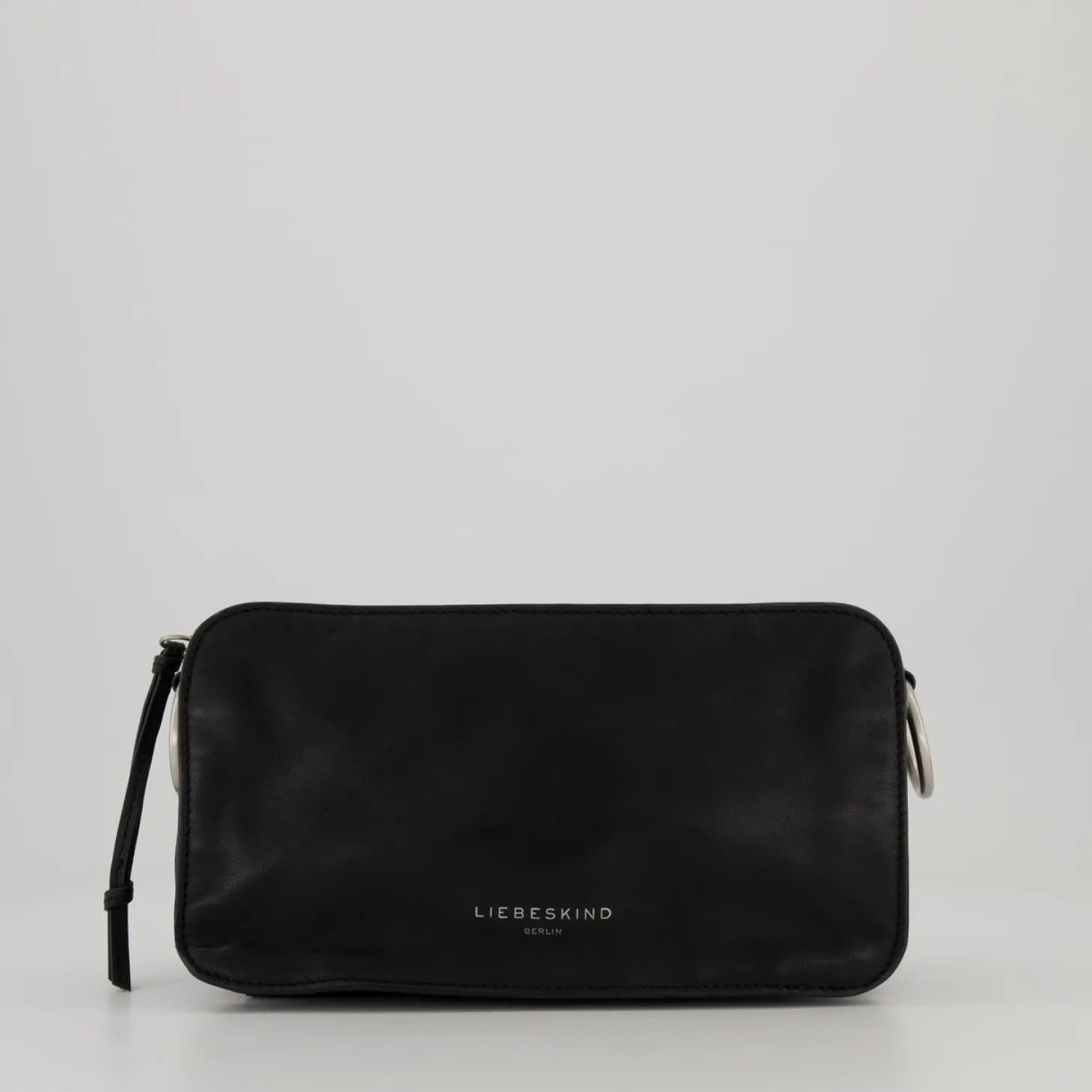 Clarice Crossbody M