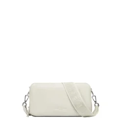 Clarice Crossbody M