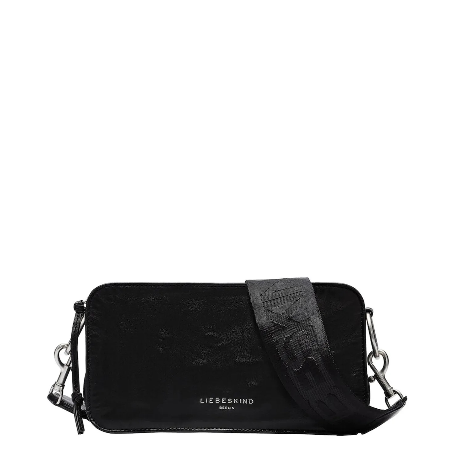 Clarice Crossbody M