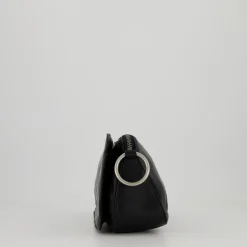 Clarice Crossbody M