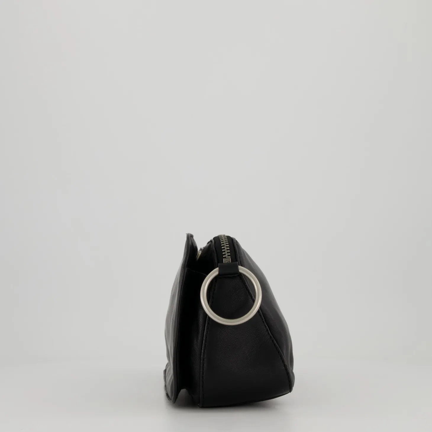 Clarice Crossbody M