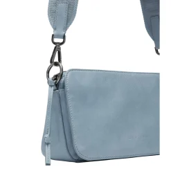 Clarice Crossbody M