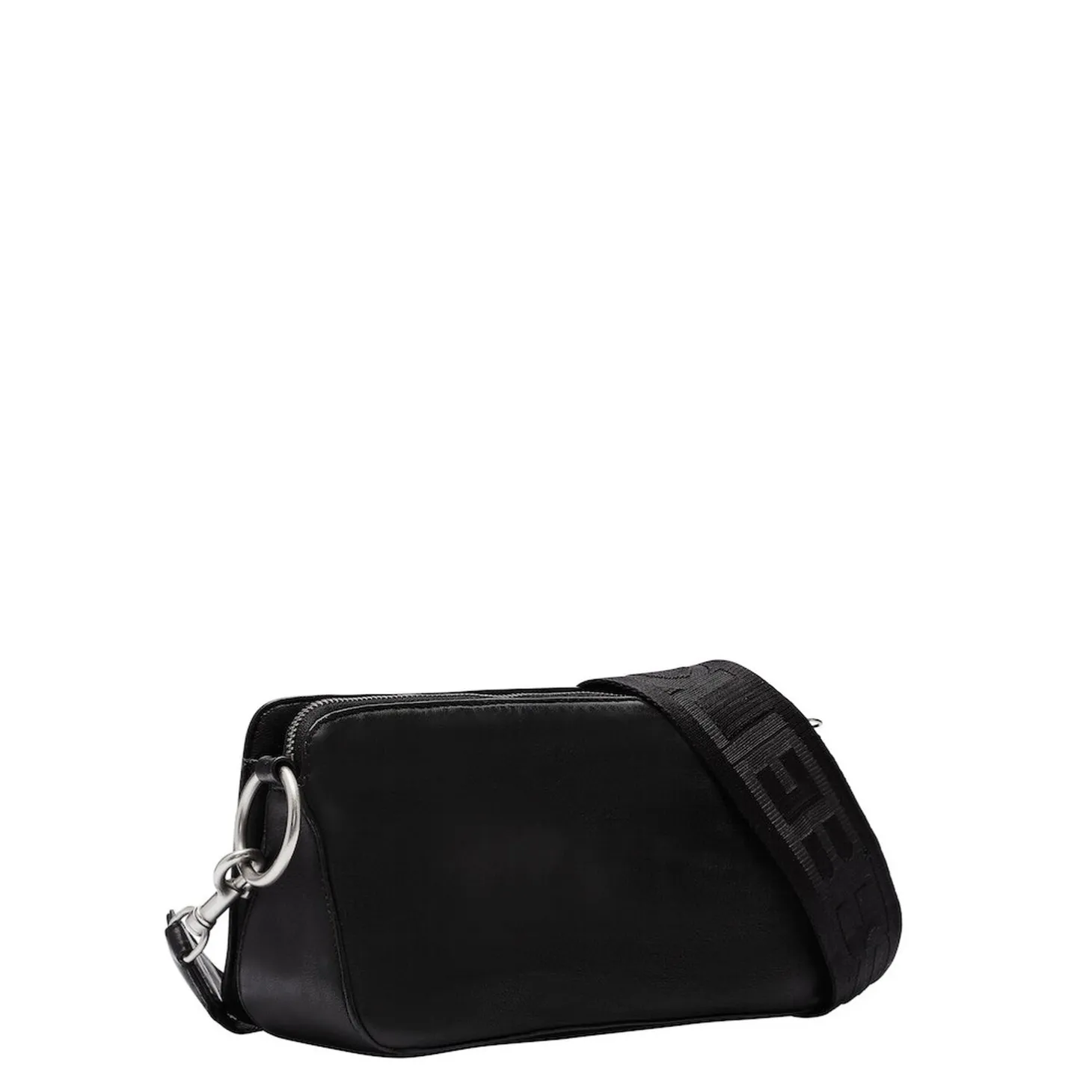 Clarice Crossbody M