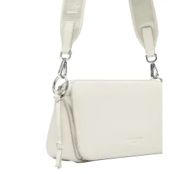 Clarice Crossbody M