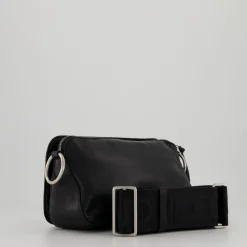 Clarice Crossbody M