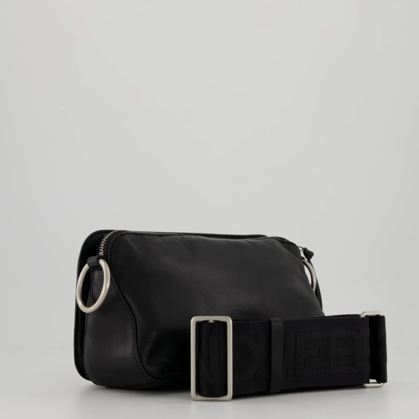 Clarice Crossbody M