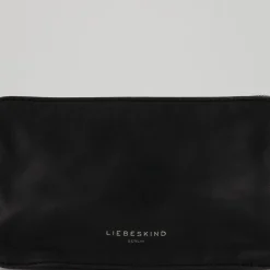 Clarice Crossbody M