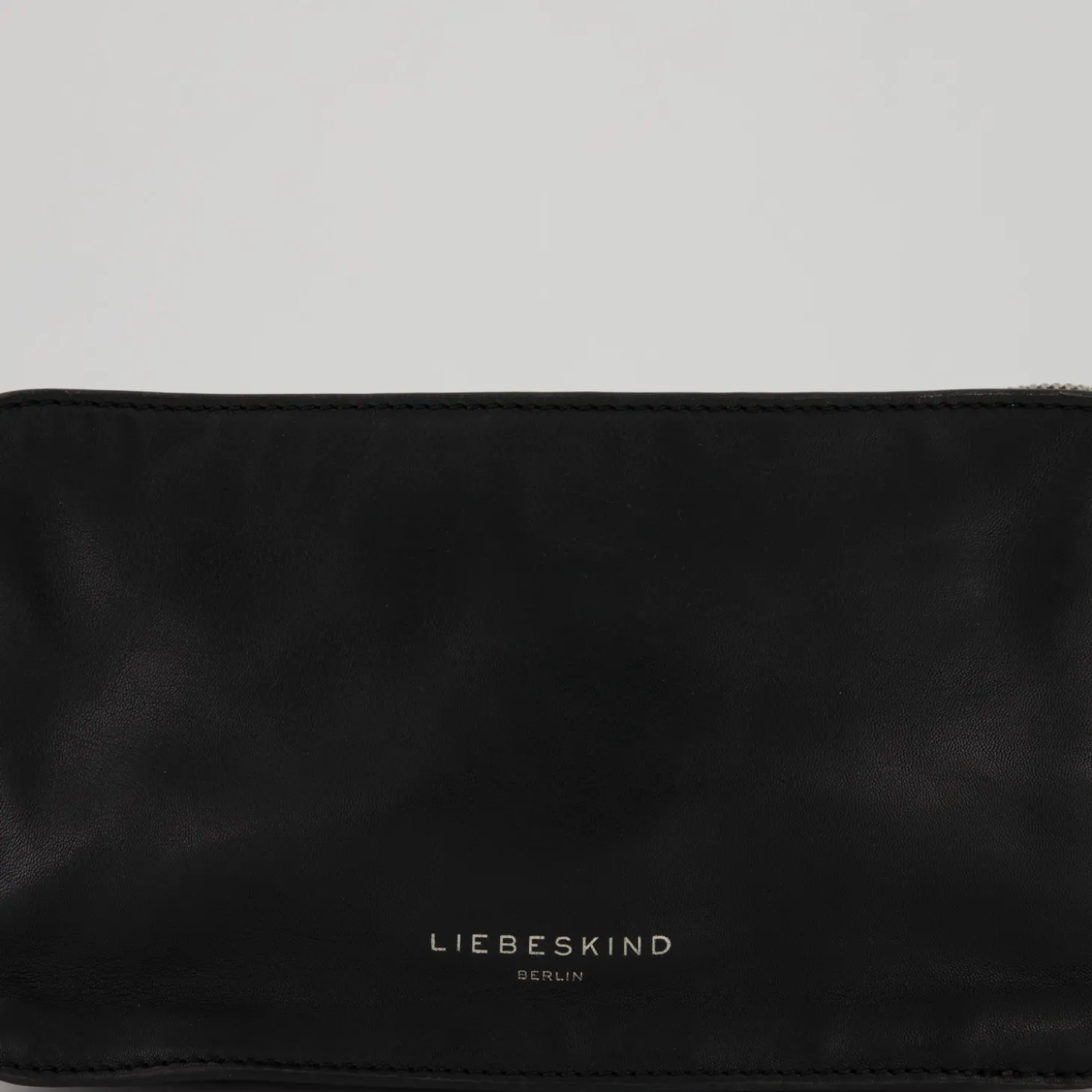 Clarice Crossbody M