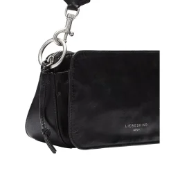 Clarice Crossbody M