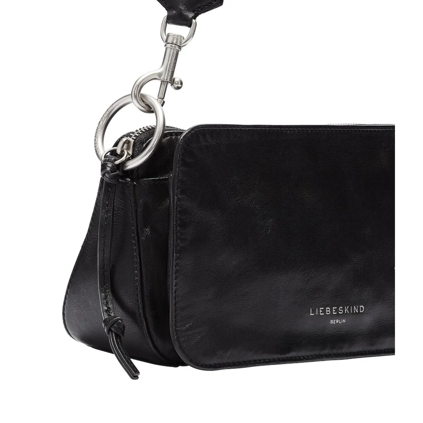 Clarice Crossbody M