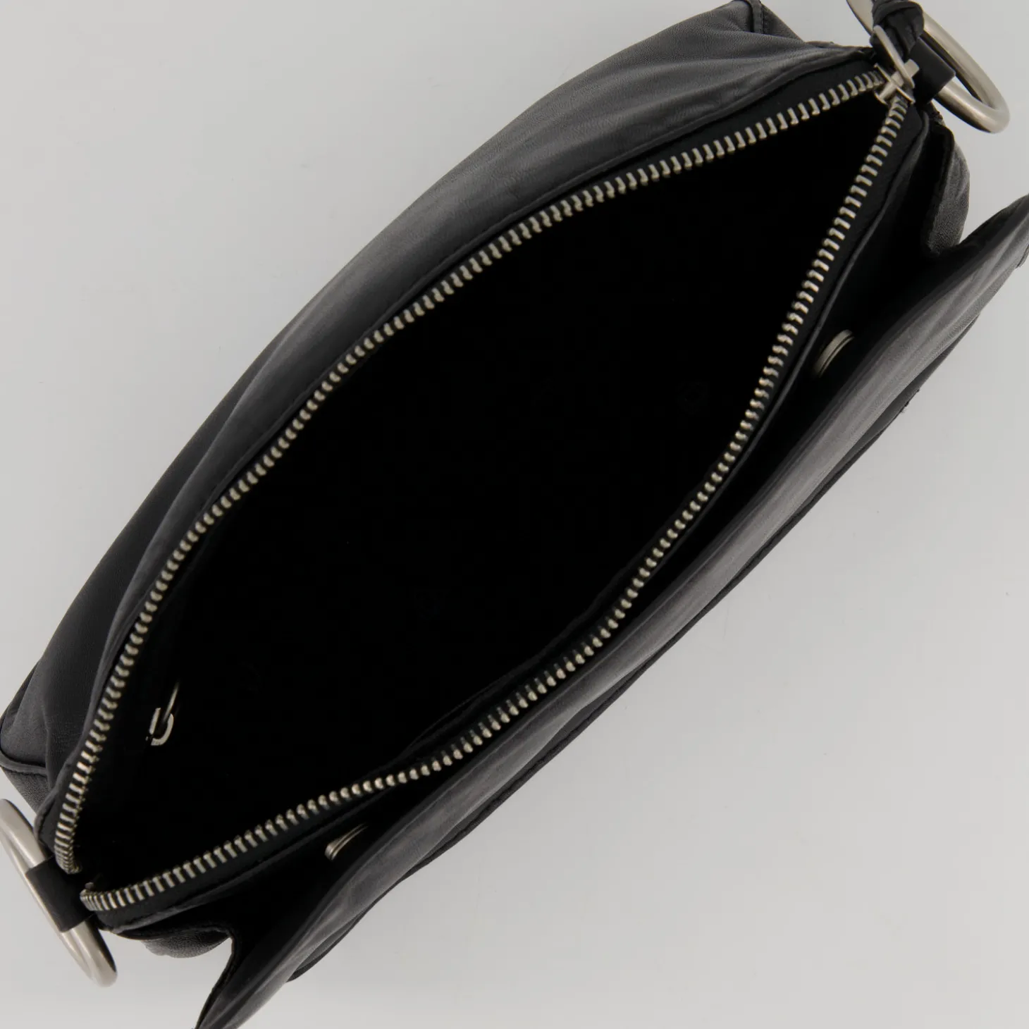 Clarice Crossbody M