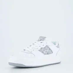 89 Classic