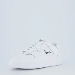 89 Classic