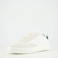 CLASSIC CUPLOWLACEUP LTH FAD